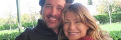 xoxoquenb's profile banner image