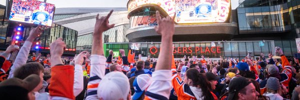 ExploreEdmCo Profile Banner