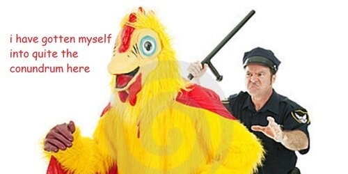 justHITSthings's profile banner image