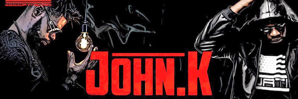JOHNK75009's profile banner image