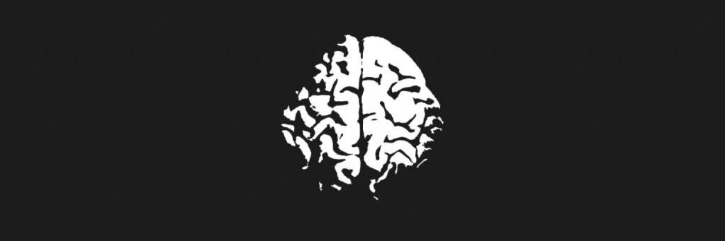 stefandukich's profile banner image
