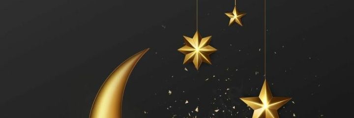 marango_c's profile banner image