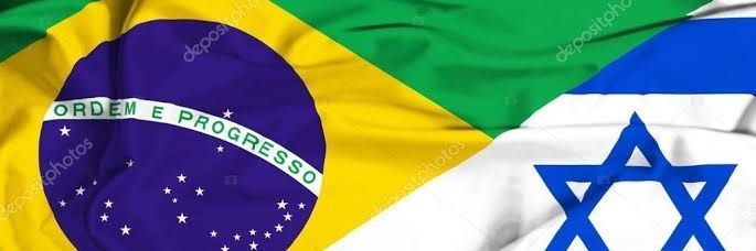 Luis_leandro201's profile banner image