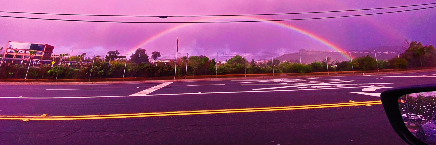 l3eautiful_Zee's profile banner image