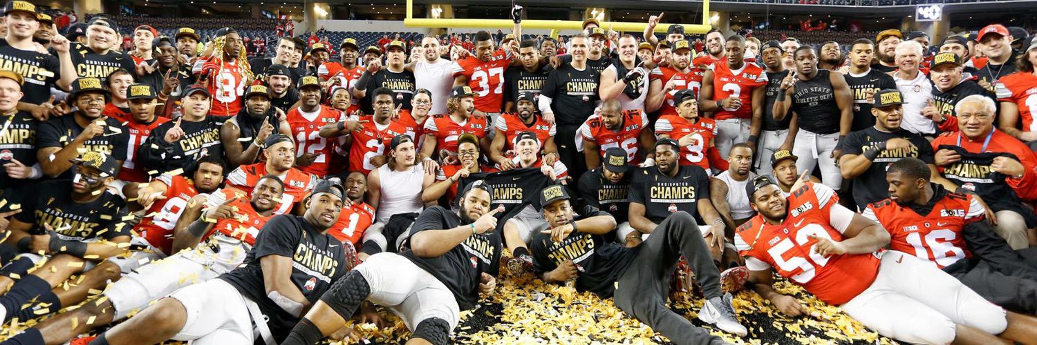 Lawrence Wagner banner