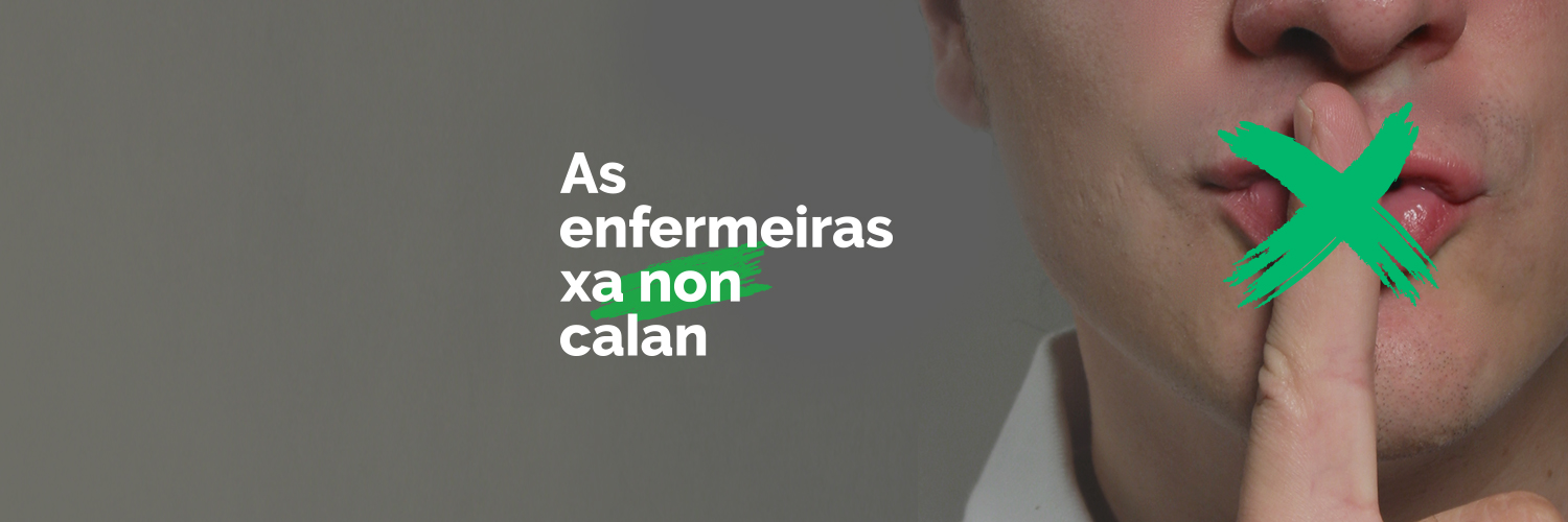 Satse_Coruna's profile banner image