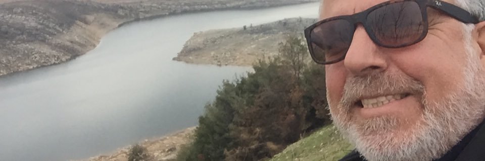 eanaccoul's profile banner image