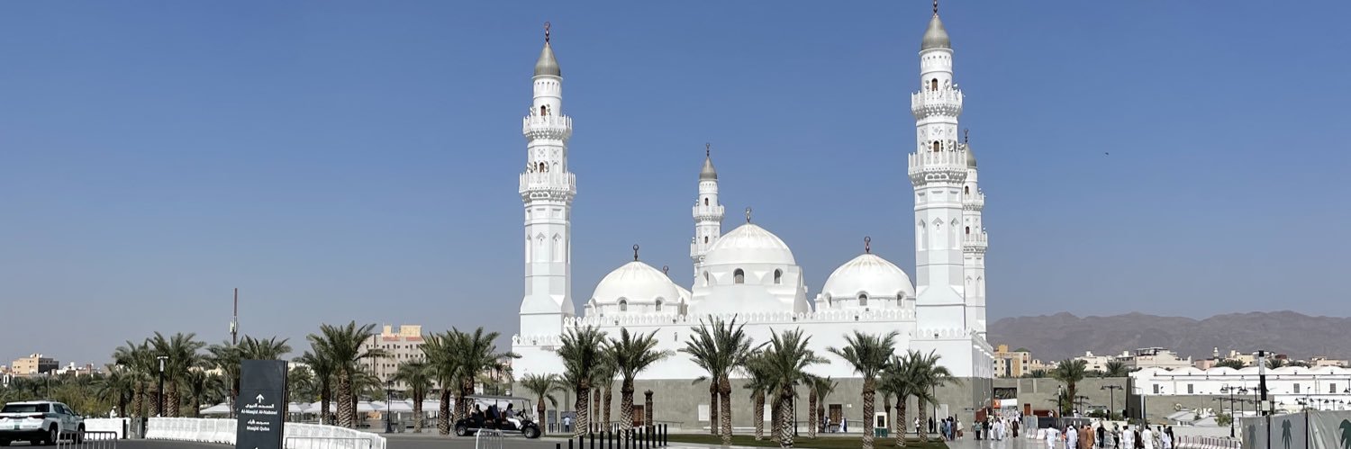 ‏طارق بن عبدالكريم القين banner