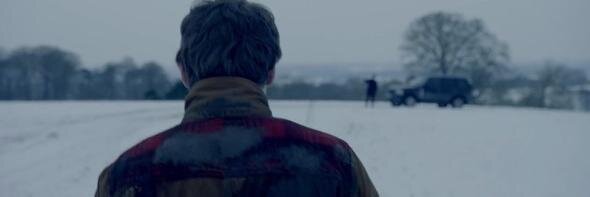 ArturoCtrl's profile banner image