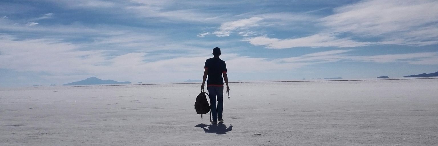 amzons1's profile banner image