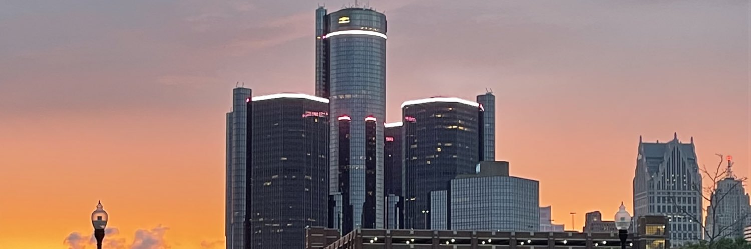 QuietAssassinCJ's profile banner image