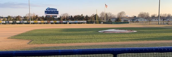 ColbyTrojanBSB Profile Banner