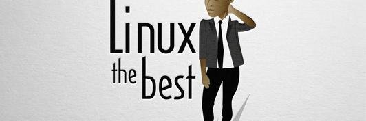 LinuxtheBest1's profile banner image