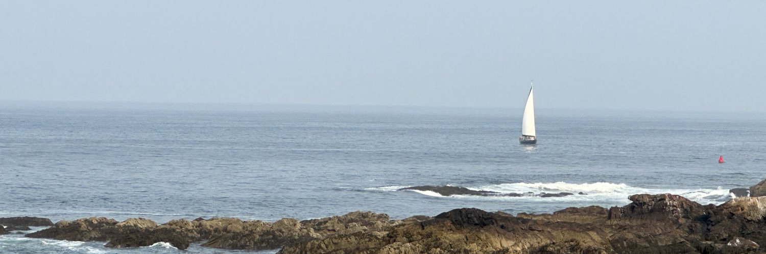 vanman1566's profile banner image