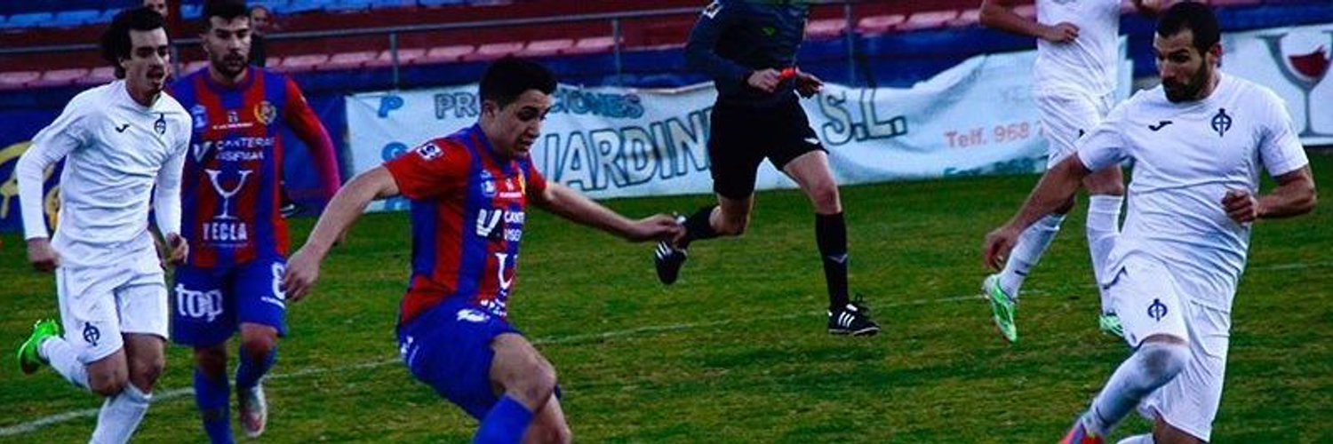 Fruiz22's profile banner image