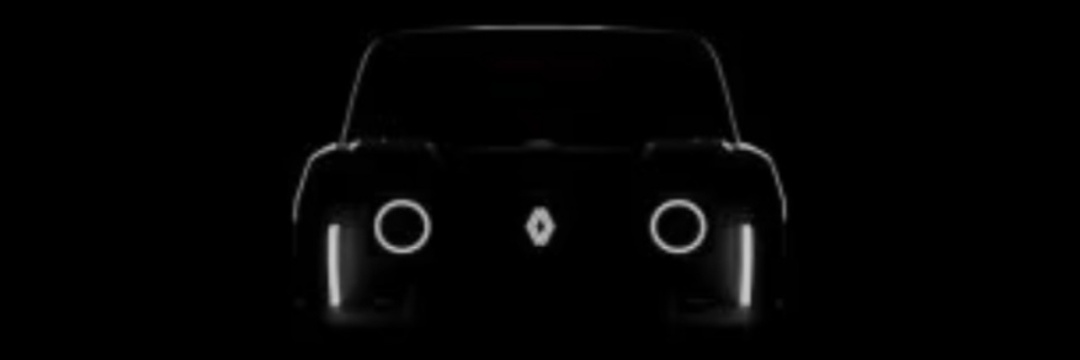 lorenlome's profile banner image