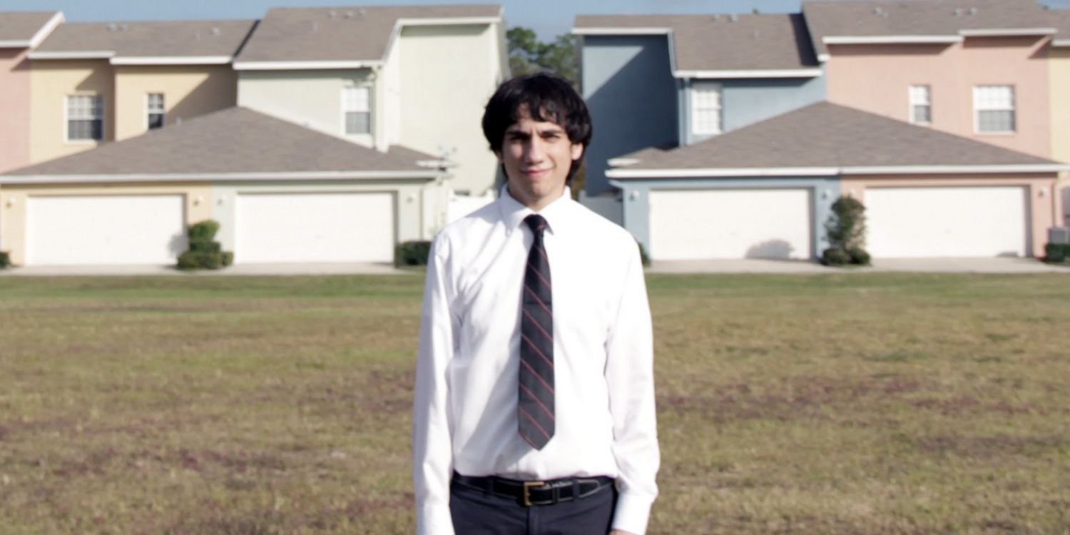 PavlikScotty's profile banner image