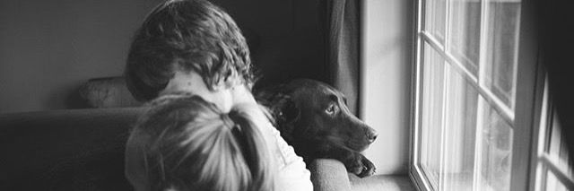 Nicholas Hilton banner