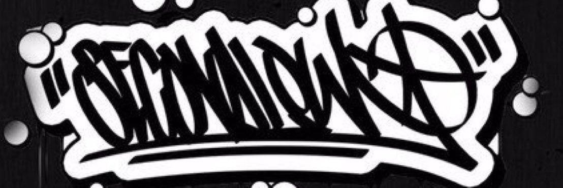 e___teru's profile banner image