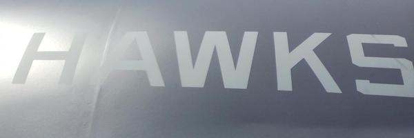 TritonHawkHoops Profile Banner