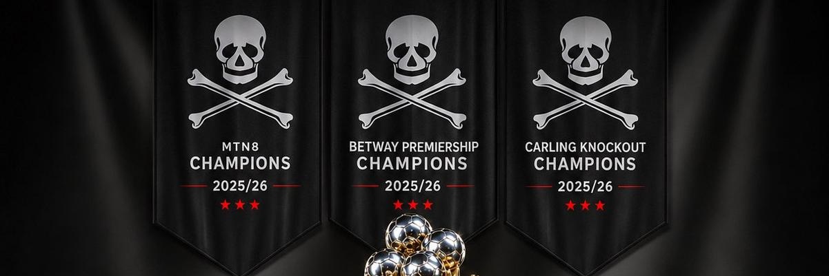 Fefe_Starboy's profile banner image