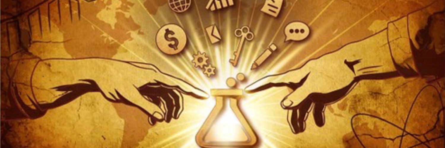solartrail's profile banner image