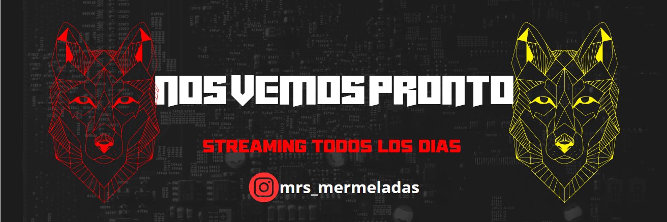 MRS_mermeladas's profile banner image
