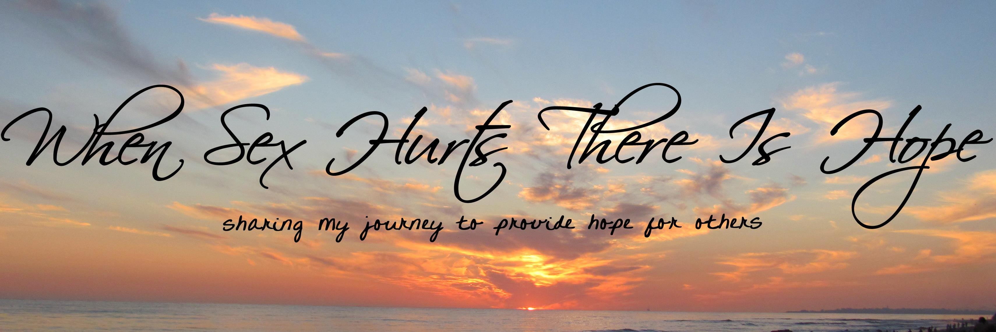 WSHThereIsHope's profile banner image