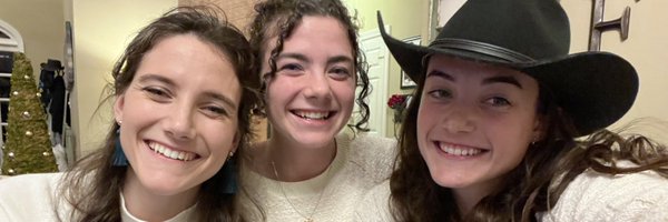 Mollyswiger1 Profile Banner