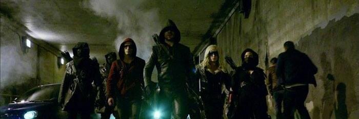 RedArroww's profile banner image