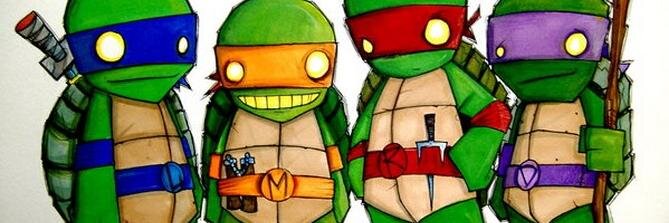 Hola_Ed's profile banner image
