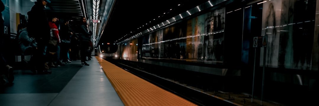 jaepix's profile banner image