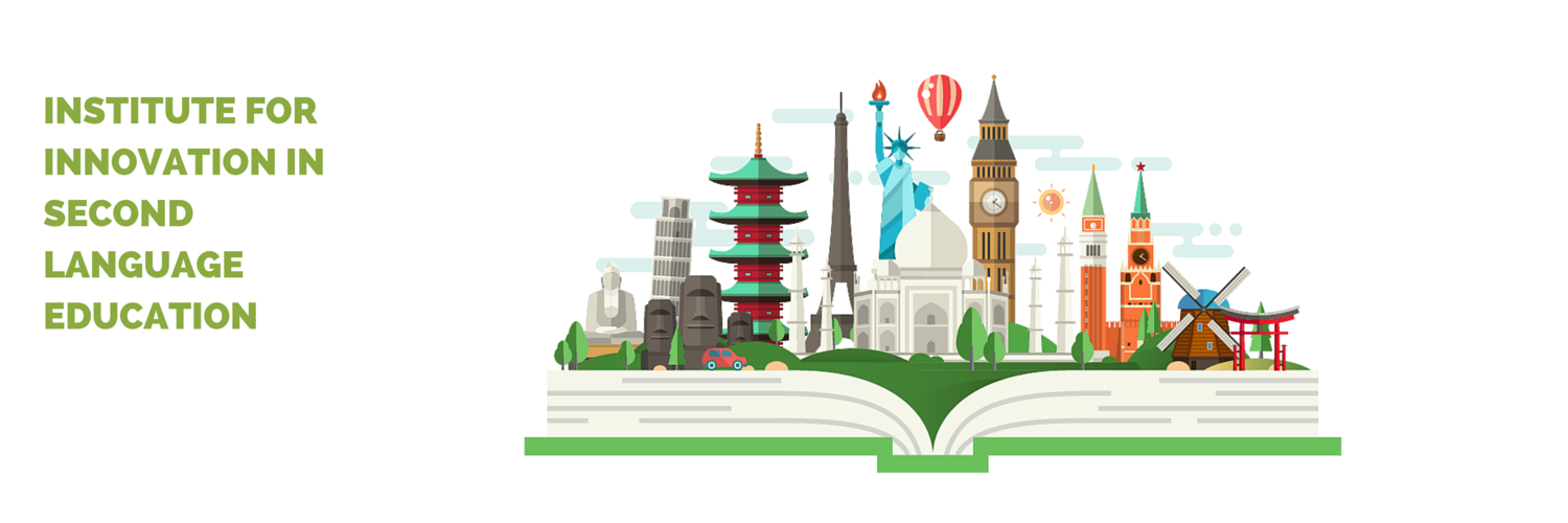 IISLE_epsb's profile banner image