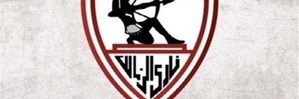 owg_owg's profile banner image