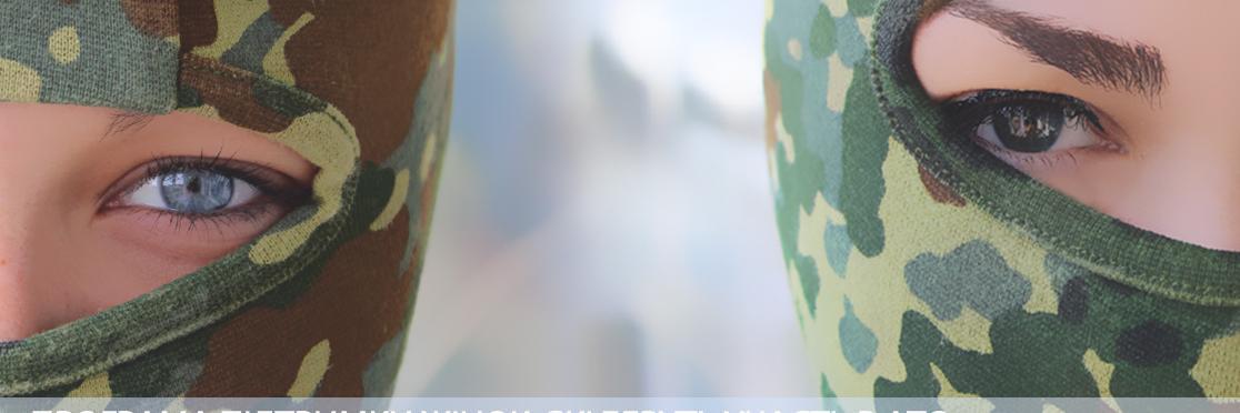 39sotnya's profile banner image
