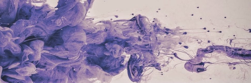 tk4481's profile banner image