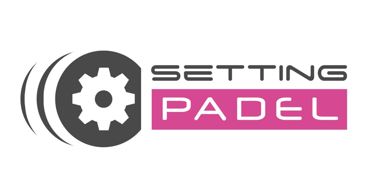 SettingSports's profile banner image