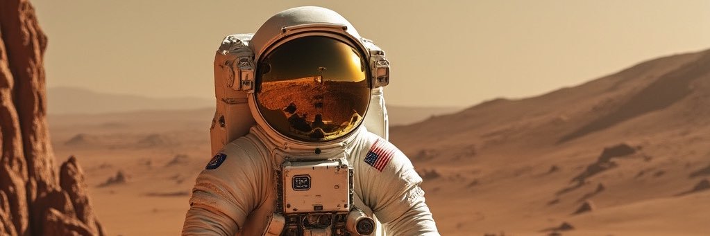MichaelRKnows's profile banner image