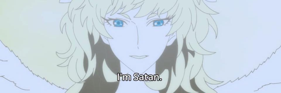 SESRIV2's profile banner image