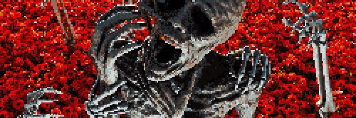 yoursinns's profile banner image