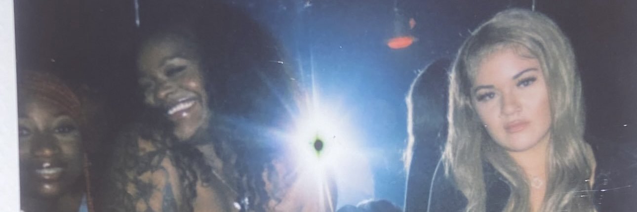 _babecraig's profile banner image