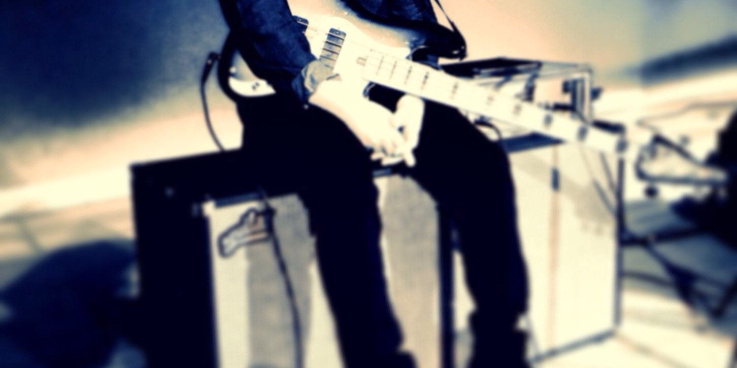 danlutz's profile banner image