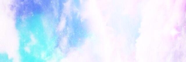 CarleyMTYT's profile banner image