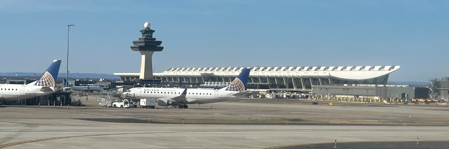 FireandAviation TV banner