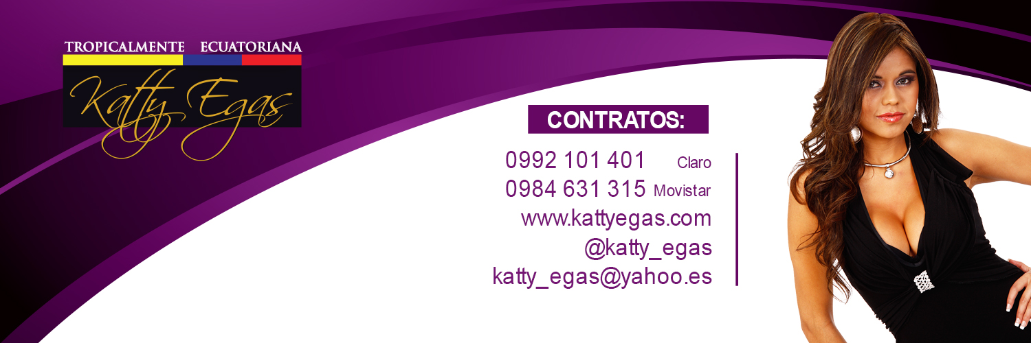 katty_egas's profile banner image