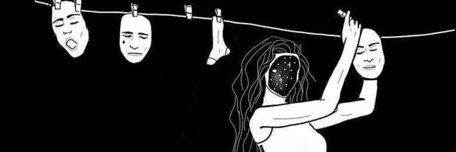 Édith Dumont banner