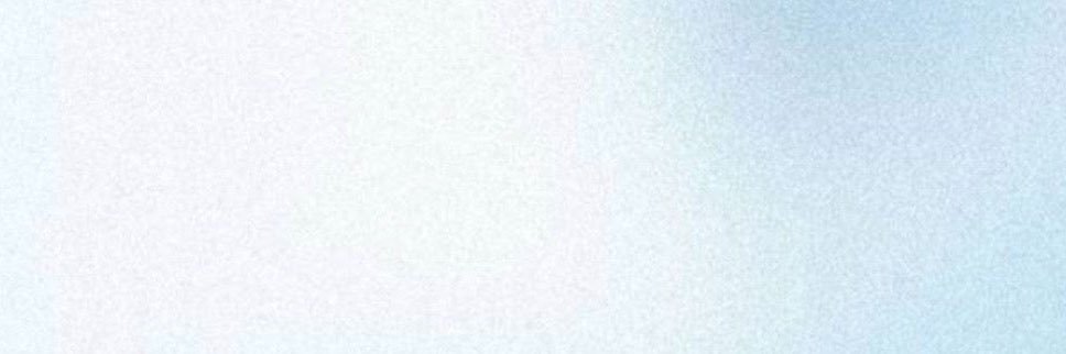 effrevescent's profile banner image