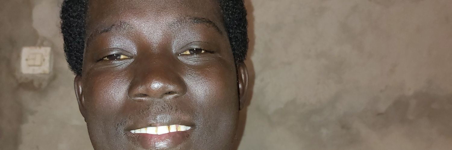 sy_cheikhou's profile banner image