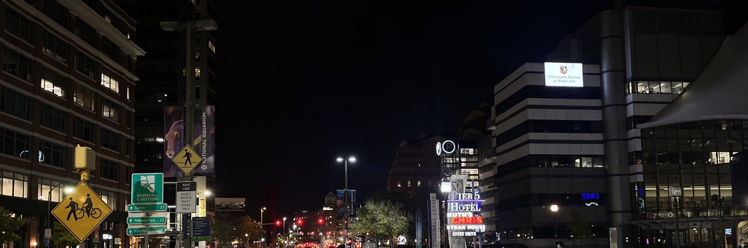 Niy_Night's profile banner image