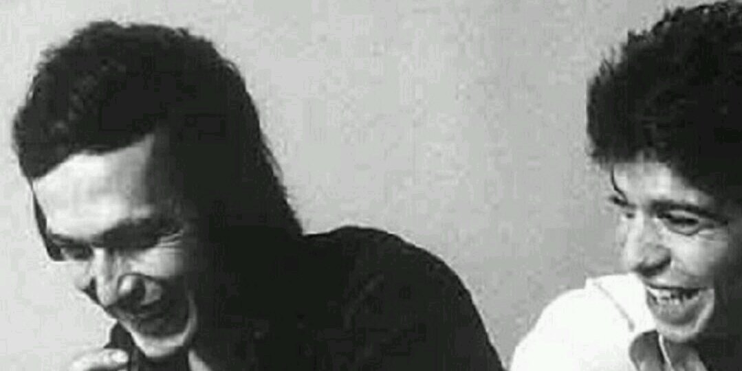 mjsoriano2002's profile banner image